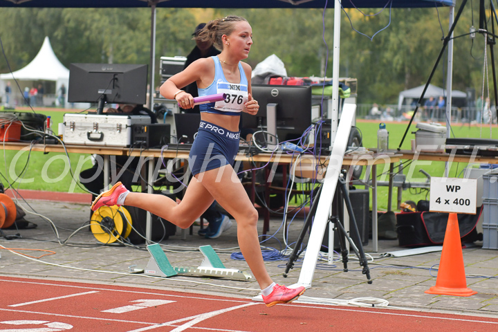 Credit: ETF /  Ed Turk; Fotonummer 25K_5989