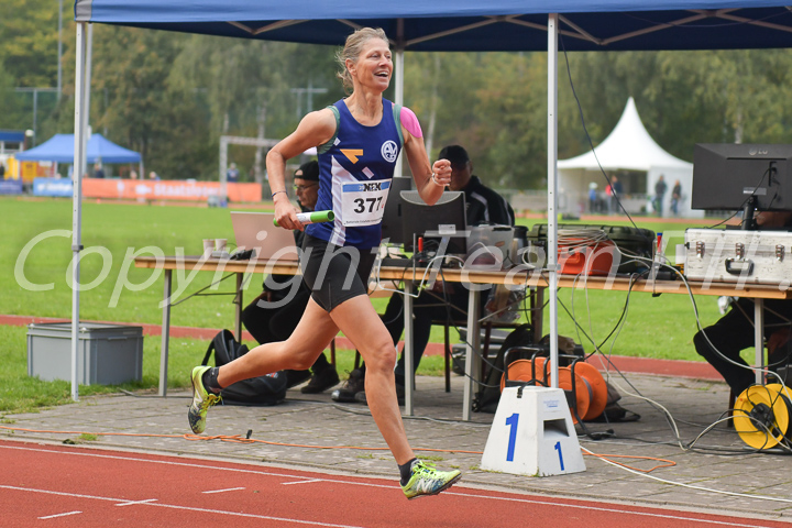 Credit: ETF /  Ed Turk; Fotonummer 25K_6015