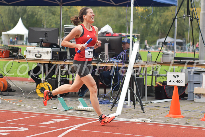 Credit: ETF /  Ed Turk; Fotonummer 25K_6026