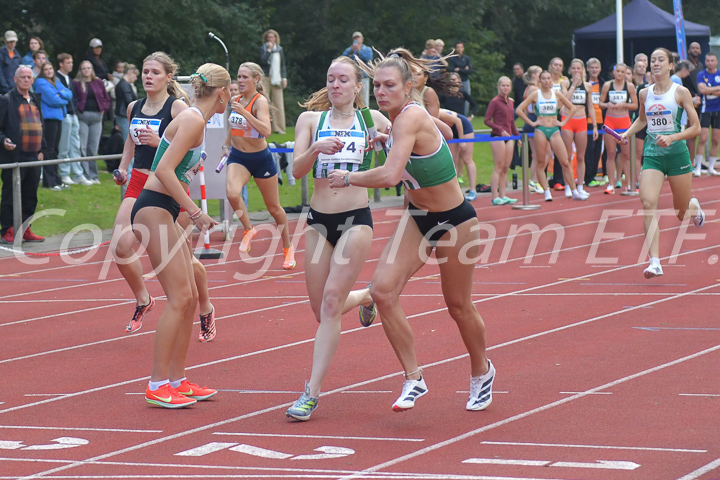 Credit: ETF /  Ed Turk; Fotonummer 25K_6029