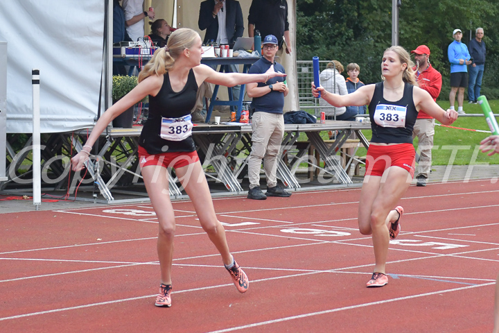 Credit: ETF /  Ed Turk; Fotonummer 25K_6034