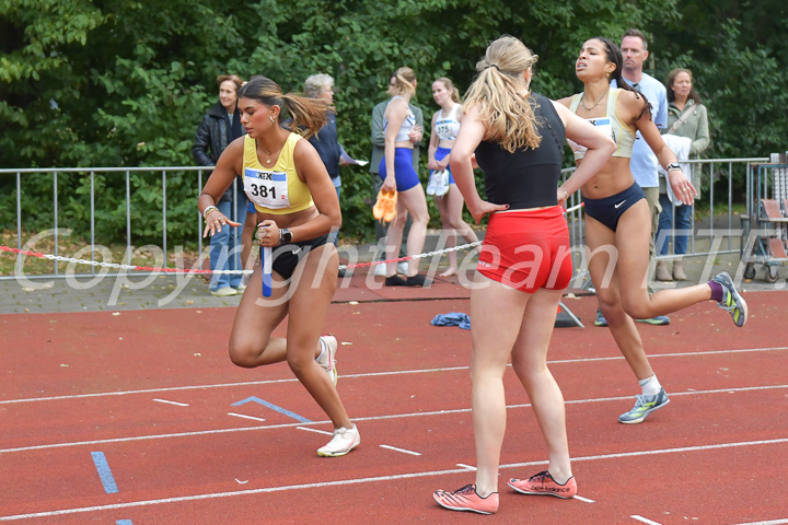 Credit: ETF /  Ed Turk; Fotonummer 25K_6049