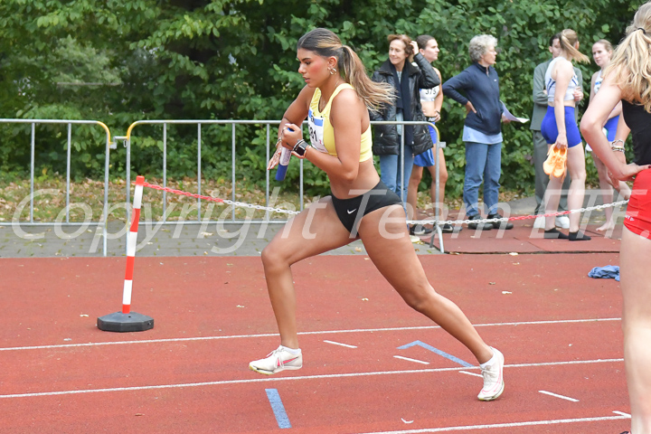 Credit: ETF /  Ed Turk; Fotonummer 25K_6050