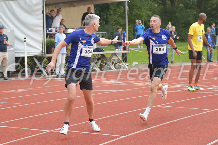 Credit: ETF /  Ed Turk; Fotonummer 25K_6059