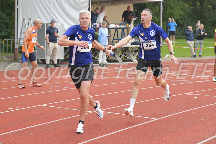 Credit: ETF /  Ed Turk; Fotonummer 25K_6061