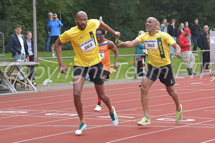 Credit: ETF /  Ed Turk; Fotonummer 25K_6064