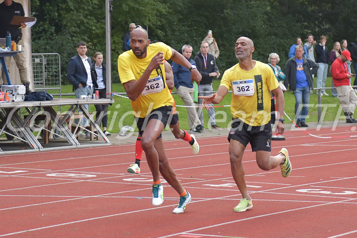 Credit: ETF /  Ed Turk; Fotonummer 25K_6066