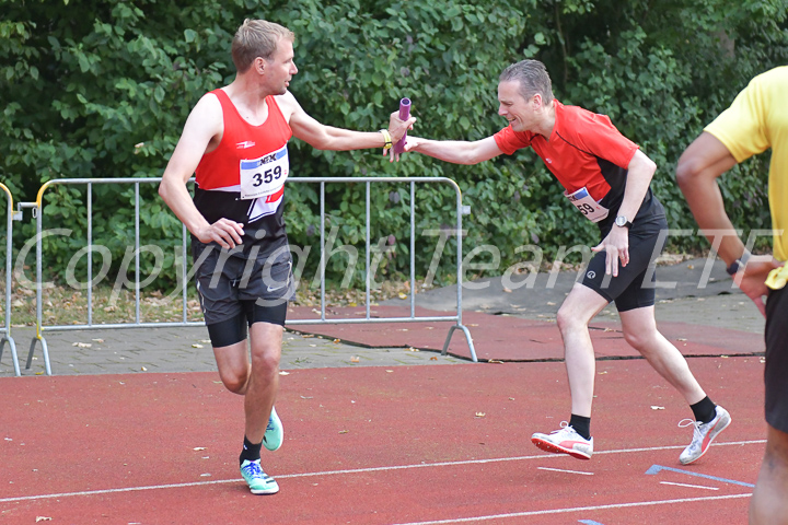 Credit: ETF /  Ed Turk; Fotonummer 25K_6084