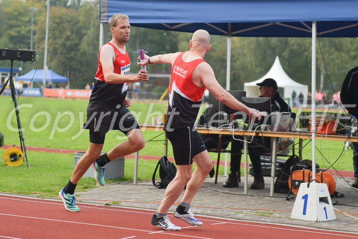 Credit: ETF /  Ed Turk; Fotonummer 25K_6129