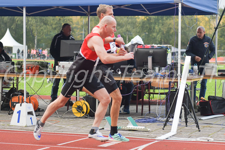 Credit: ETF /  Ed Turk; Fotonummer 25K_6133