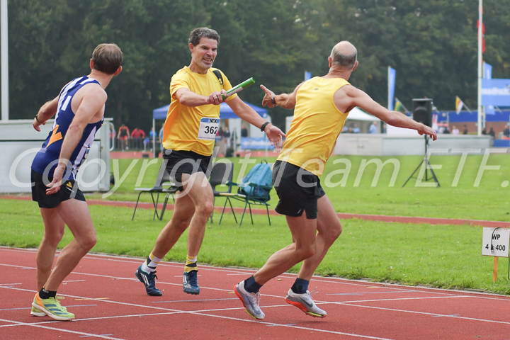 Credit: ETF /  Ed Turk; Fotonummer 25K_6146