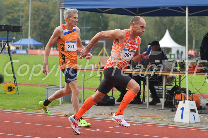 Credit: ETF /  Ed Turk; Fotonummer 25K_6174