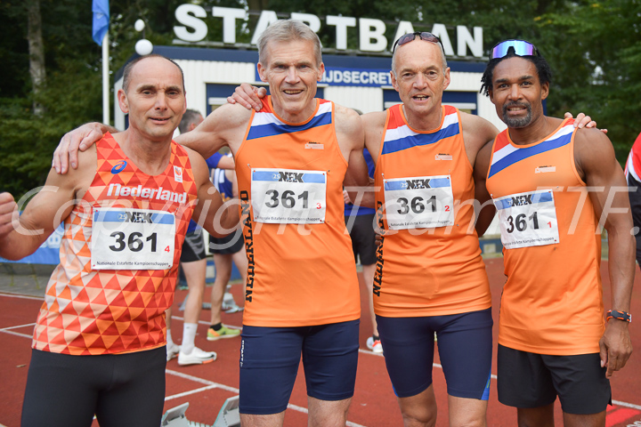 Credit: ETF /  Ed Turk; Fotonummer 25K_6180