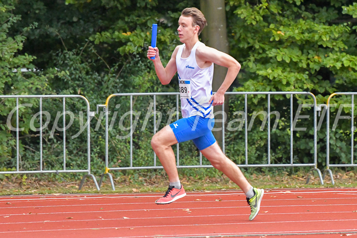 Credit: ETF /  Ed Turk; Fotonummer 25M_5163