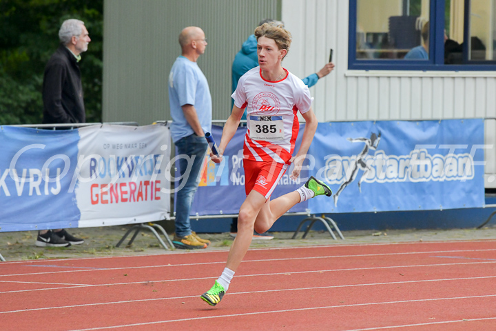 Credit: ETF /  Ed Turk; Fotonummer 25M_5166