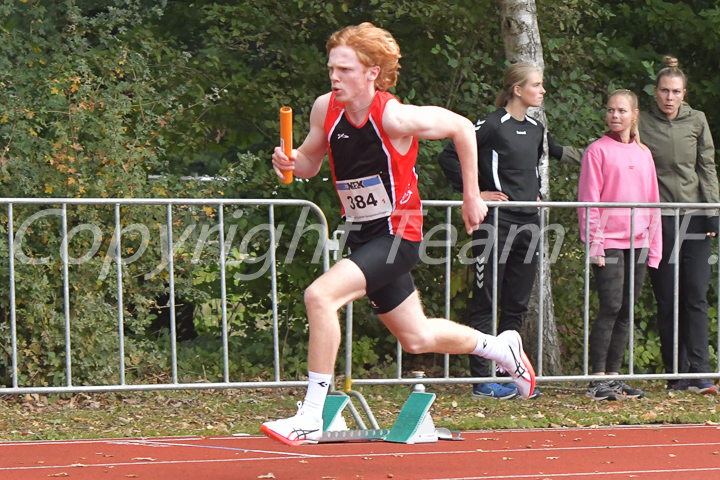 Credit: ETF /  Ed Turk; Fotonummer 25M_5188