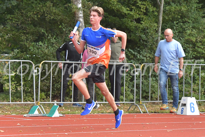 Credit: ETF /  Ed Turk; Fotonummer 25M_5193