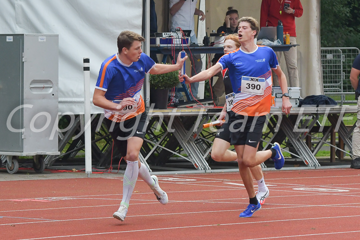 Credit: ETF /  Ed Turk; Fotonummer 25M_5202