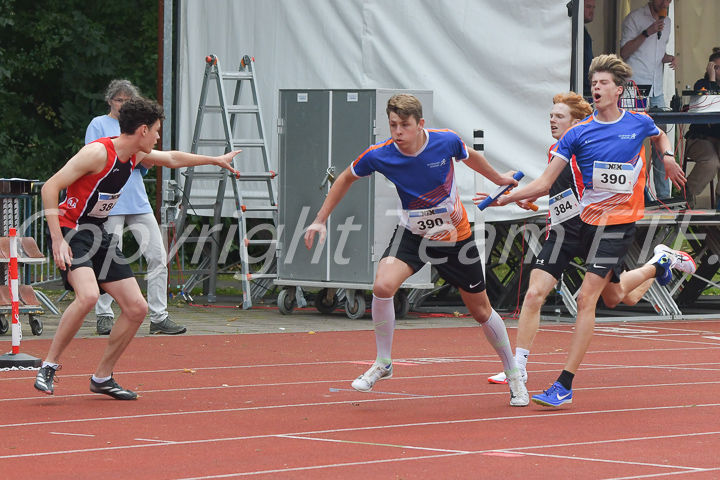 Credit: ETF /  Ed Turk; Fotonummer 25M_5204