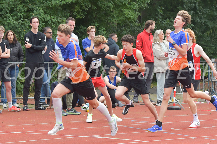 Credit: ETF /  Ed Turk; Fotonummer 25M_5212