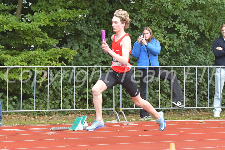 Credit: ETF /  Ed Turk; Fotonummer 25M_5454