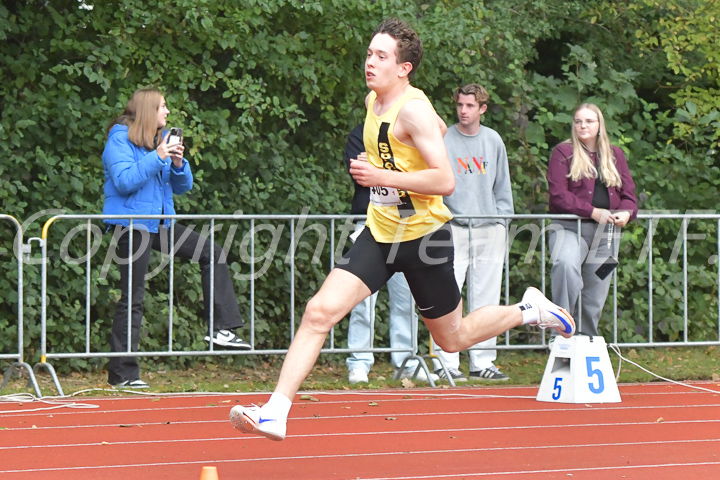 Credit: ETF /  Ed Turk; Fotonummer 25M_5458