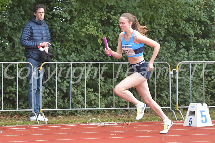 Credit: ETF /  Ed Turk; Fotonummer 25M_5614