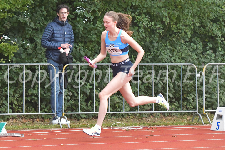 Credit: ETF /  Ed Turk; Fotonummer 25M_5615