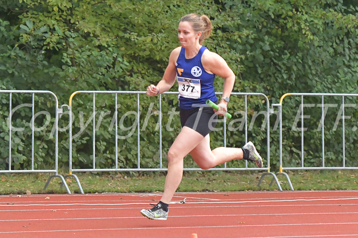 Credit: ETF /  Ed Turk; Fotonummer 25M_5617