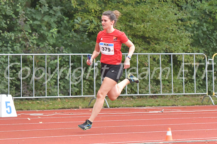 Credit: ETF /  Ed Turk; Fotonummer 25M_5625