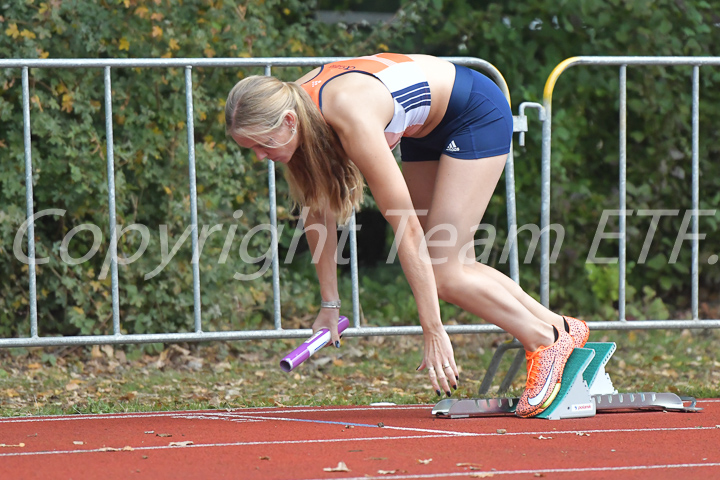 Credit: ETF /  Ed Turk; Fotonummer 25M_5628