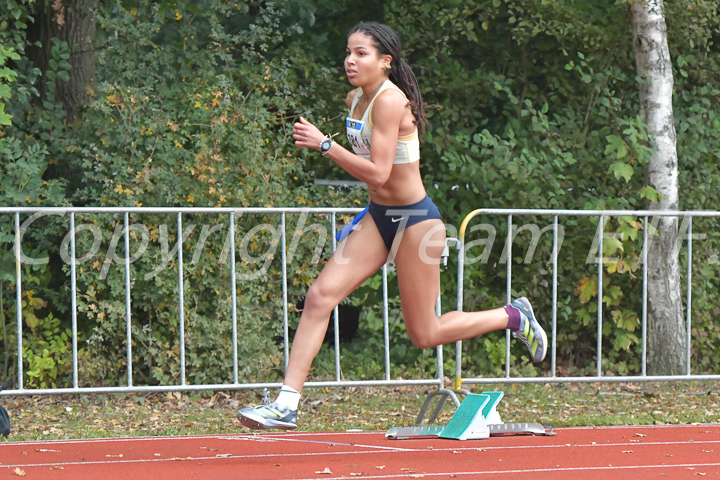 Credit: ETF /  Ed Turk; Fotonummer 25M_5633