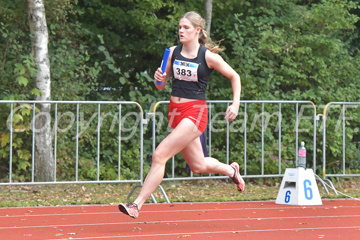 Credit: ETF /  Ed Turk; Fotonummer 25M_5638