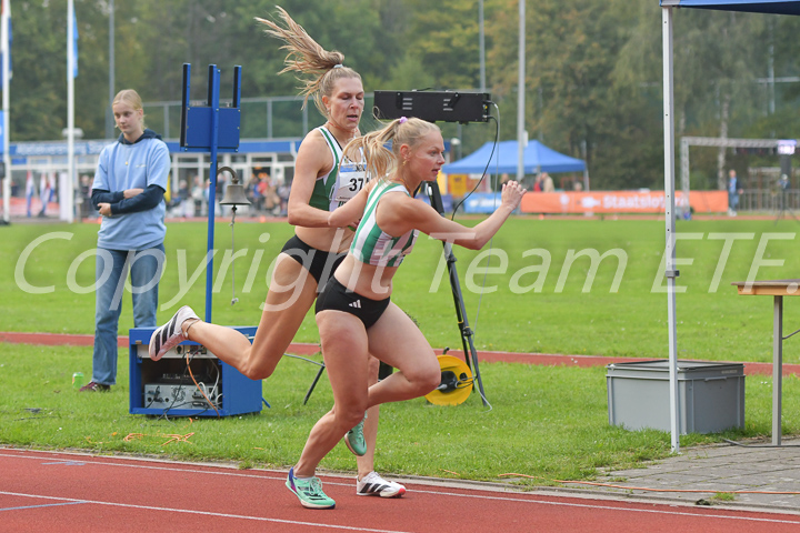 Credit: ETF /  Ed Turk; Fotonummer 25M_5653