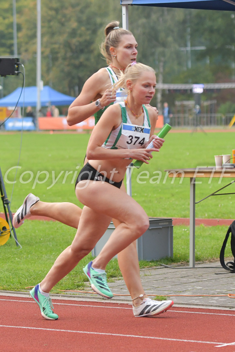 Credit: ETF /  Ed Turk; Fotonummer 25M_5656