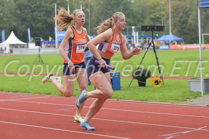 Credit: ETF /  Ed Turk; Fotonummer 25M_5670