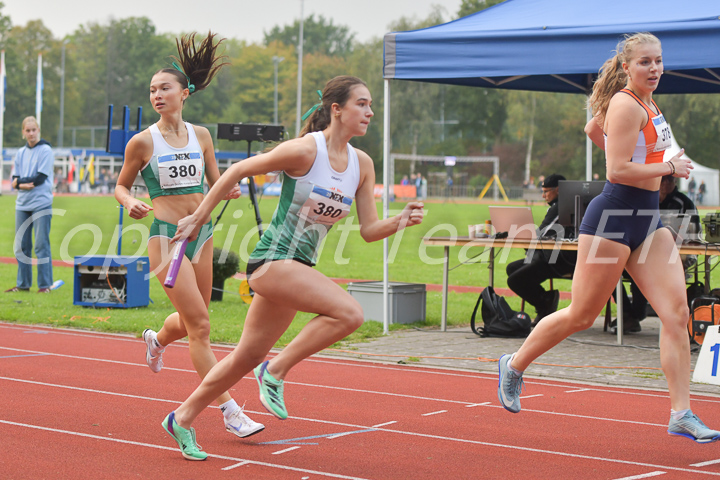 Credit: ETF /  Ed Turk; Fotonummer 25M_5701