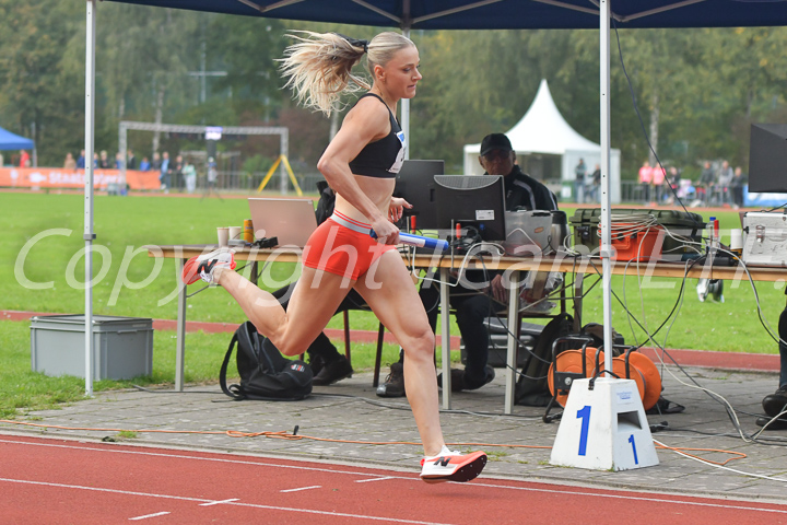 Credit: ETF /  Ed Turk; Fotonummer 25M_5730