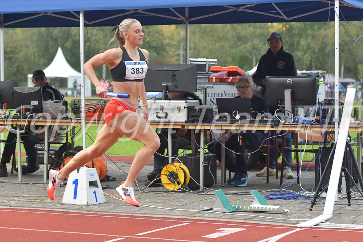 Credit: ETF /  Ed Turk; Fotonummer 25M_5732