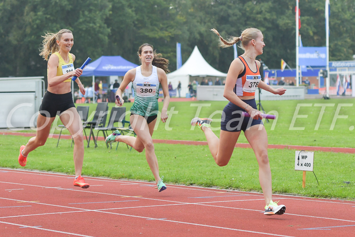 Credit: ETF /  Ed Turk; Fotonummer 25M_5739