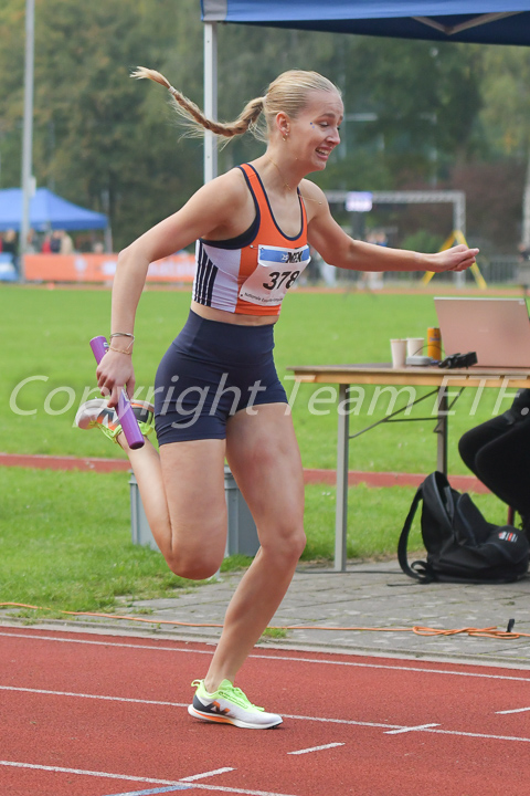 Credit: ETF /  Ed Turk; Fotonummer 25M_5743