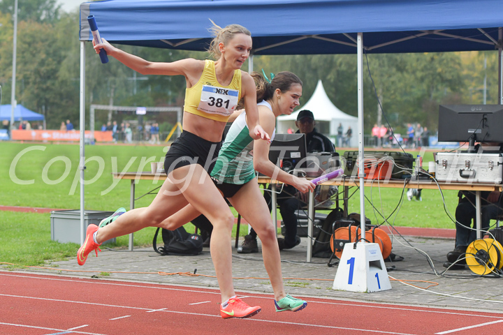 Credit: ETF /  Ed Turk; Fotonummer 25M_5750