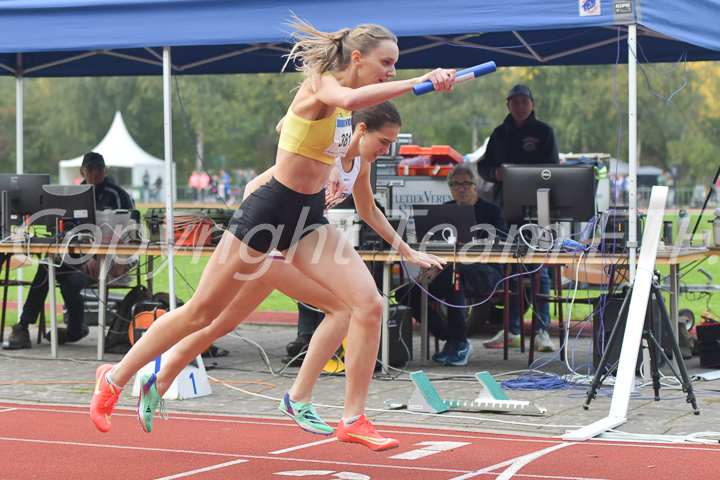 Credit: ETF /  Ed Turk; Fotonummer 25M_5752