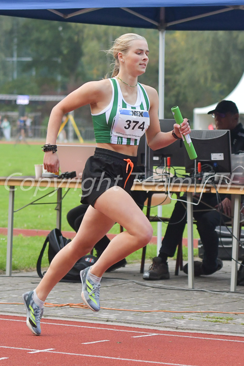 Credit: ETF /  Ed Turk; Fotonummer 25M_5760