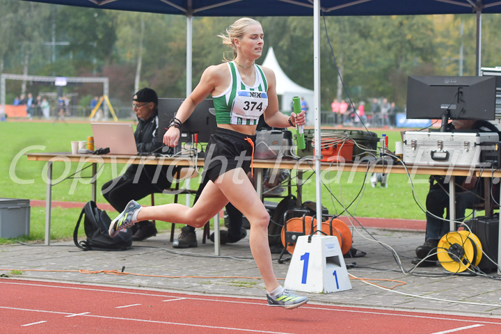 Credit: ETF /  Ed Turk; Fotonummer 25M_5761