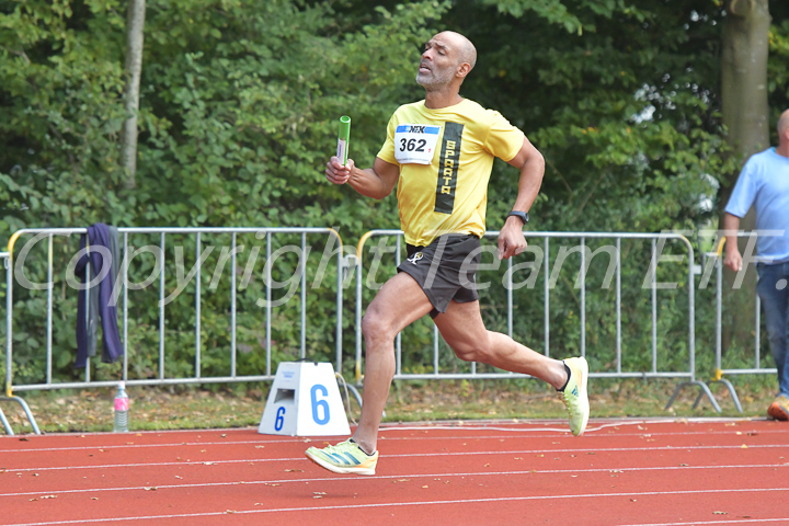 Credit: ETF /  Ed Turk; Fotonummer 25M_5784