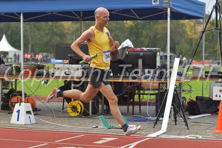 Credit: ETF /  Ed Turk; Fotonummer 25M_5823