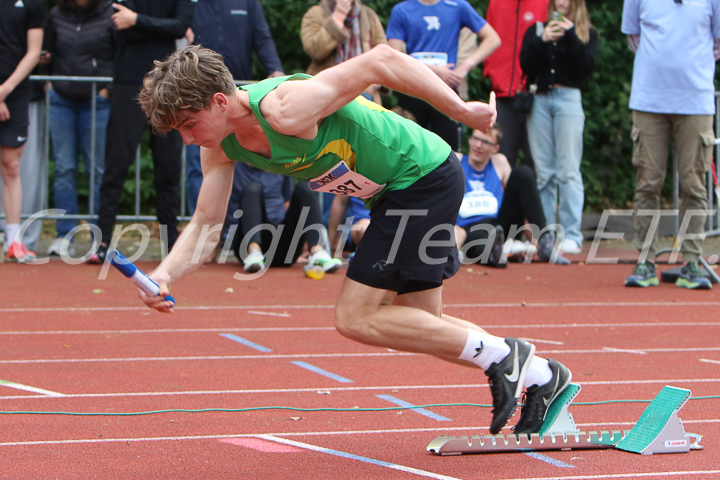 Credit: ETF /  Linda Rozema; Fotonummer LR7L2097