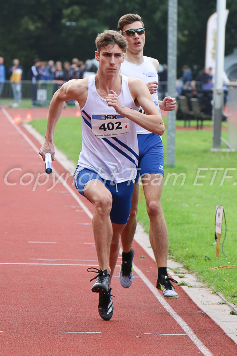 Credit: ETF /  Linda Rozema; Fotonummer LR7L2364