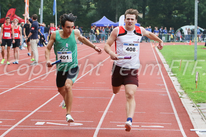 Credit: ETF /  Linda Rozema; Fotonummer LR7L2377